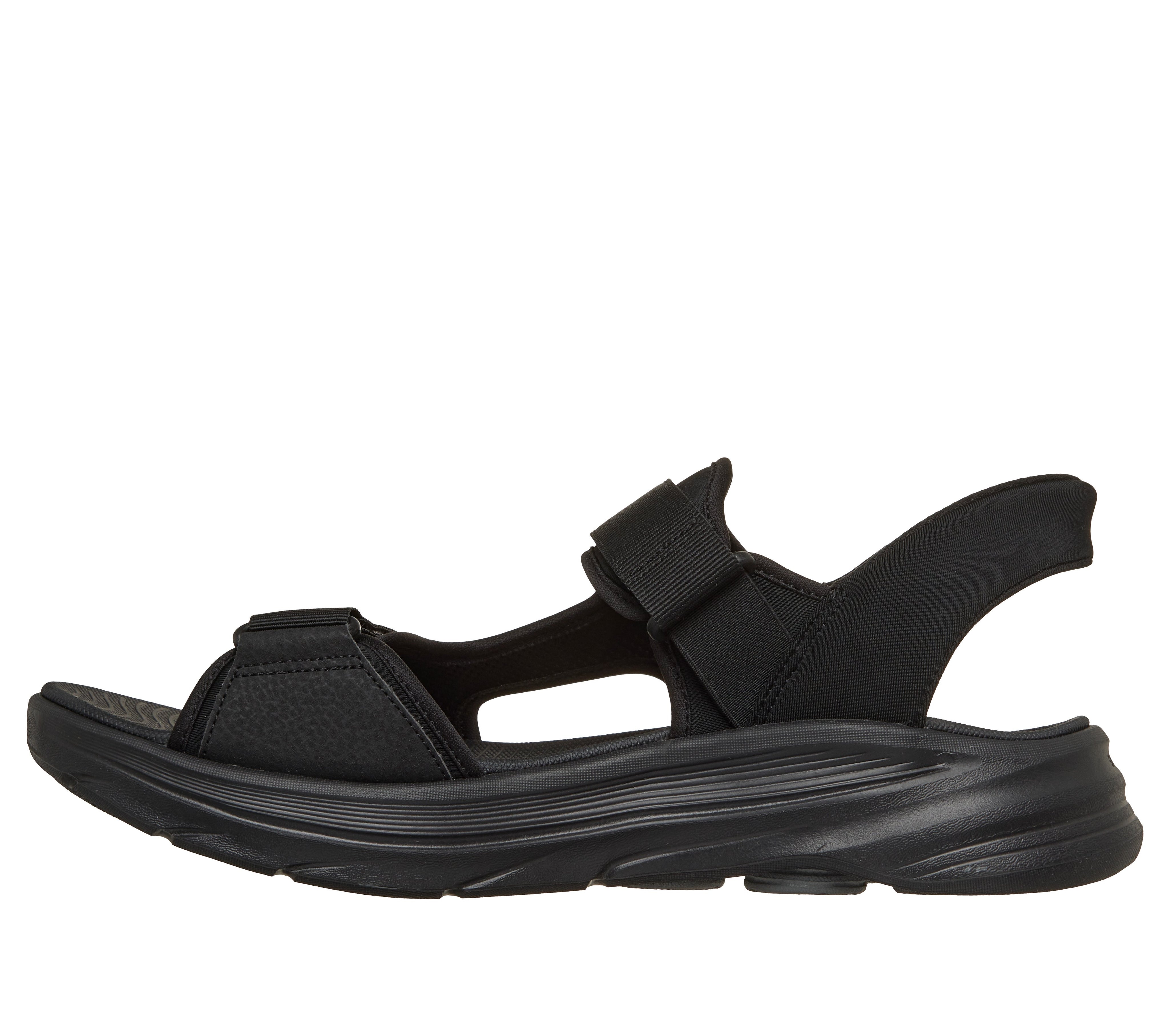 2129361 - GO WALK 8 SANDAL - KEN II