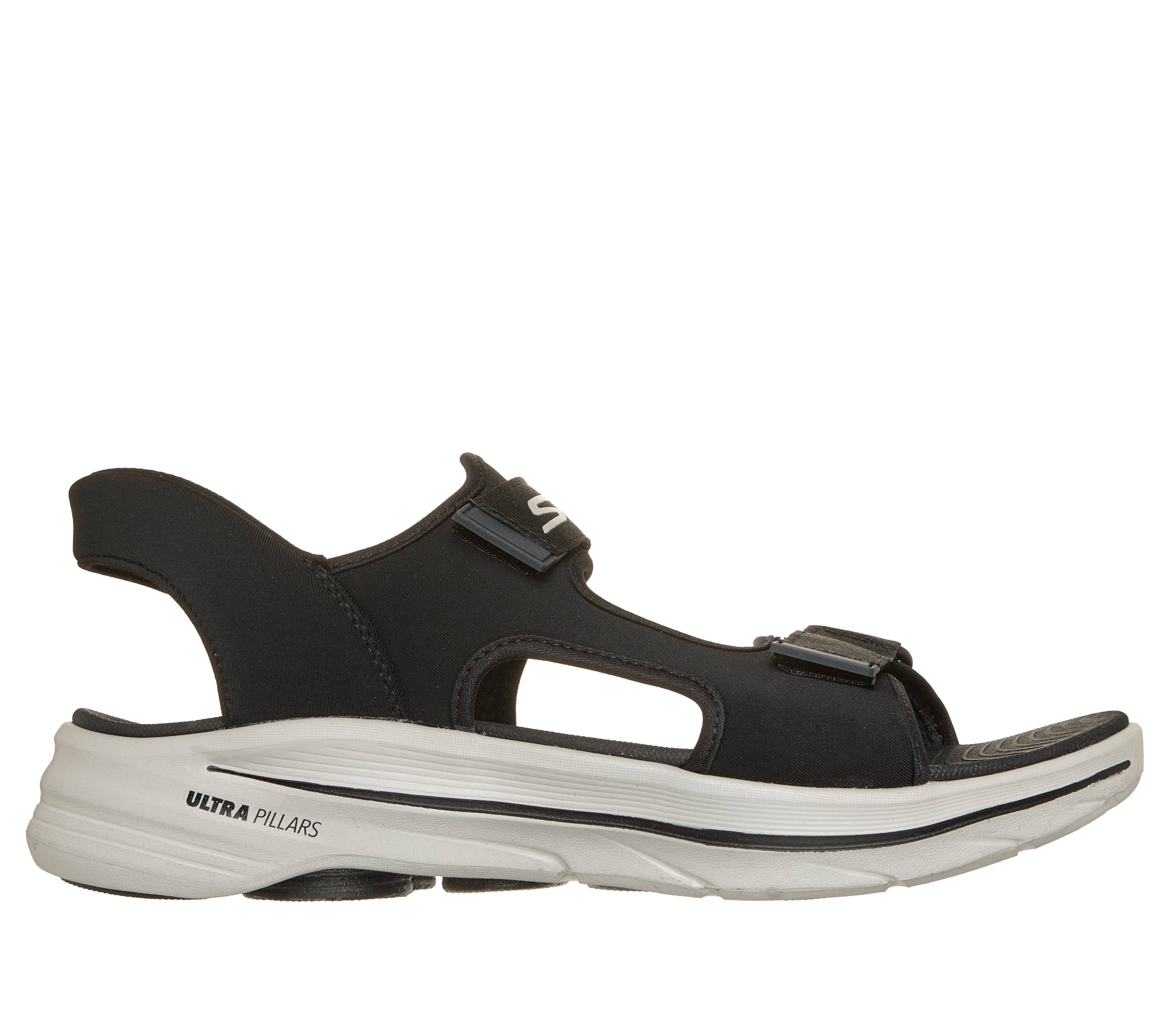 2129361 - GO WALK 8 SANDAL - KEN II