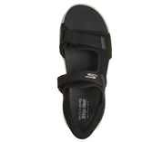 2129361 - GO WALK 8 SANDAL - KEN II