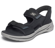 2129361 - GO WALK 8 SANDAL - KEN II