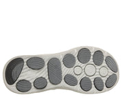 2129361 - GO WALK 8 SANDAL - KEN II