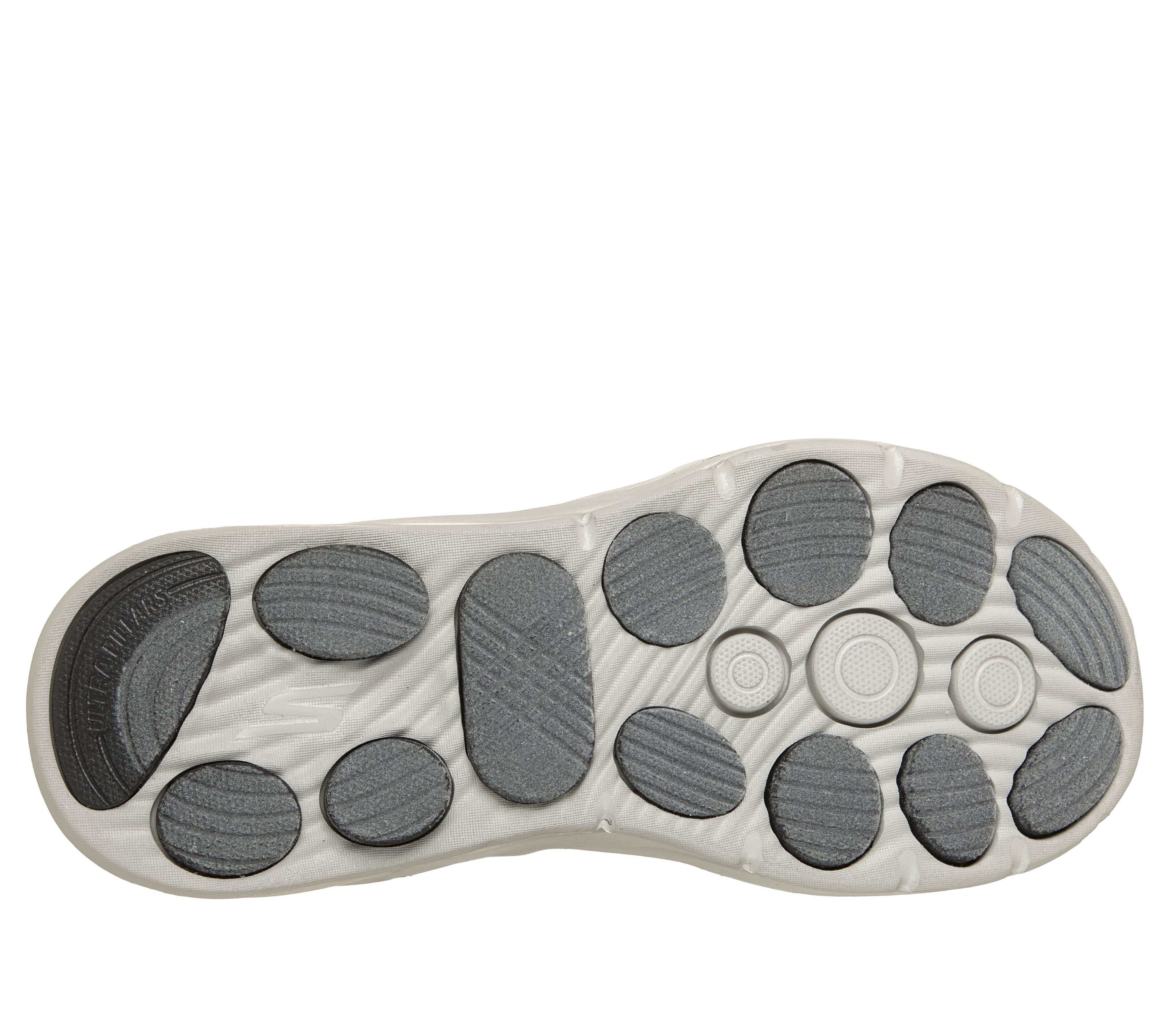 2129361 - GO WALK 8 SANDAL - KEN II