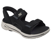 2129361 - GO WALK 8 SANDAL - KEN II