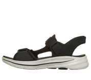 2129361 - GO WALK 8 SANDAL - KEN II