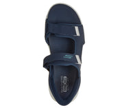 2129361 - GO WALK 8 SANDAL - KEN II