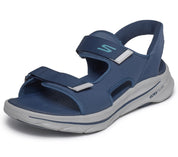 2129361 - GO WALK 8 SANDAL - KEN II