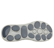 2129361 - GO WALK 8 SANDAL - KEN II