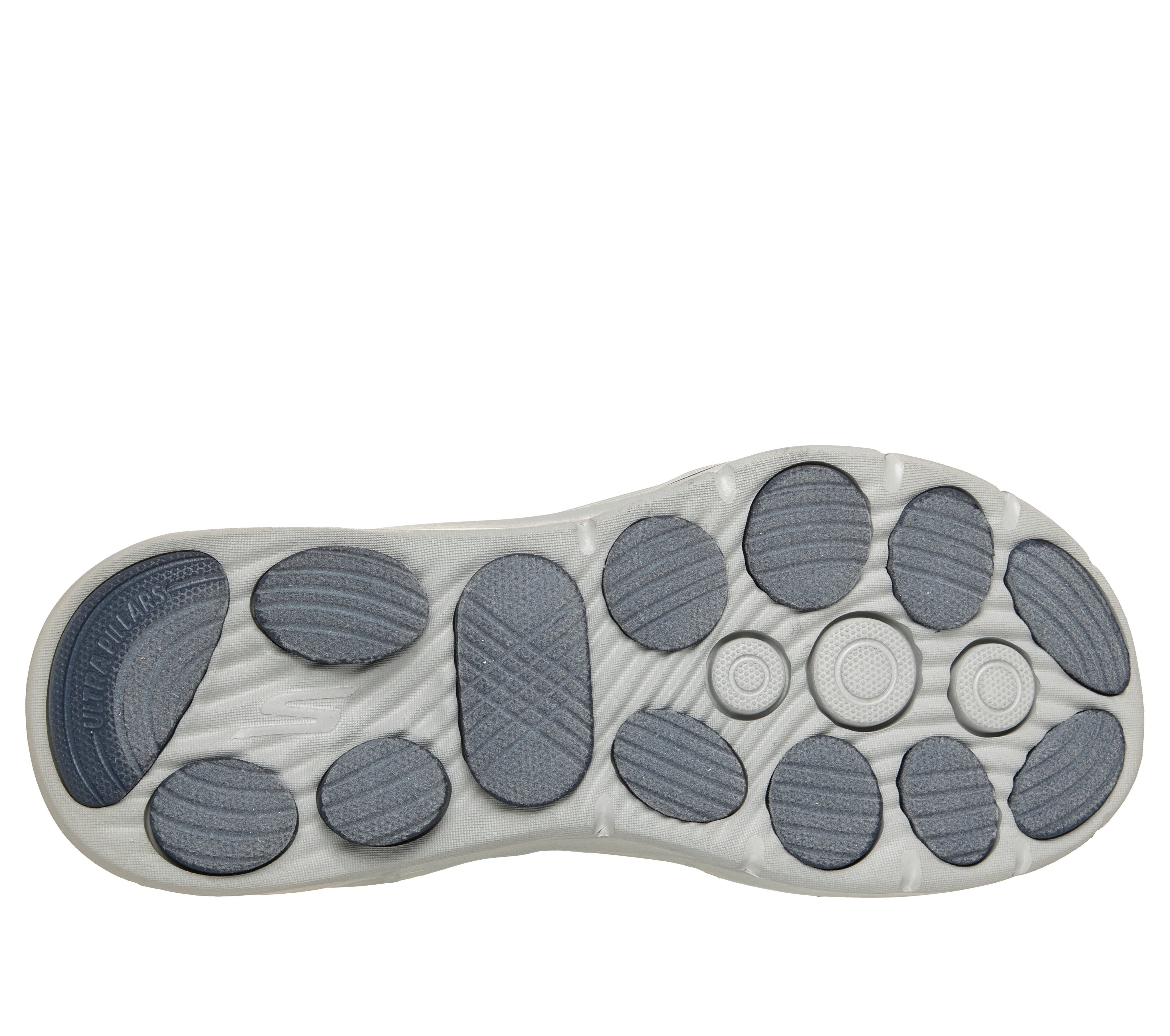 2129361 - GO WALK 8 SANDAL - KEN II