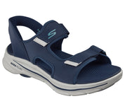 2129361 - GO WALK 8 SANDAL - KEN II