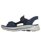 2129361 - GO WALK 8 SANDAL - KEN II