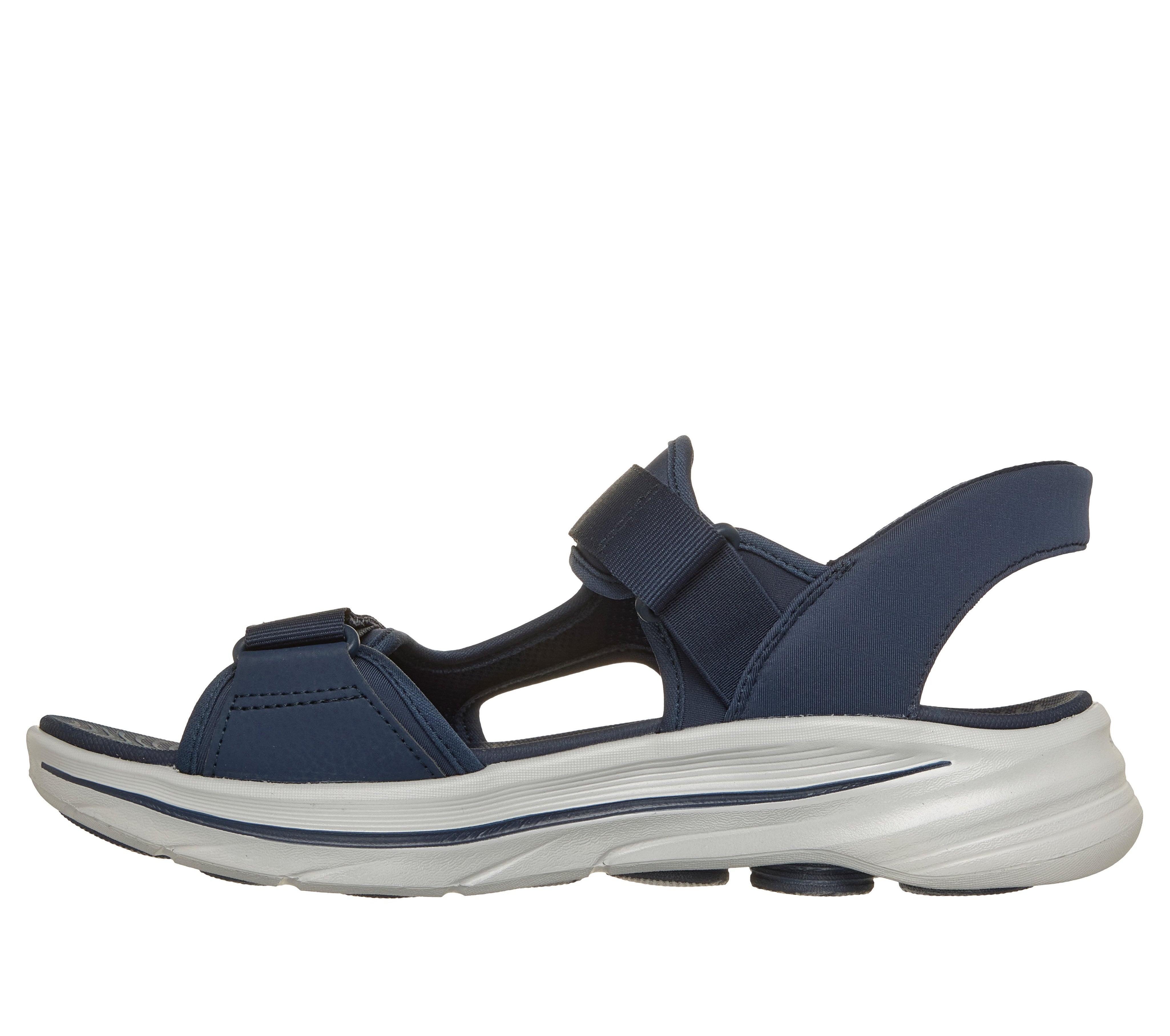2129361 - GO WALK 8 SANDAL - KEN II