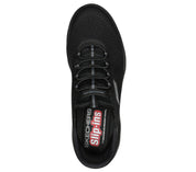 232457 - SKECHERS SLIP-INS: SUMMITS - HIGH RANGE