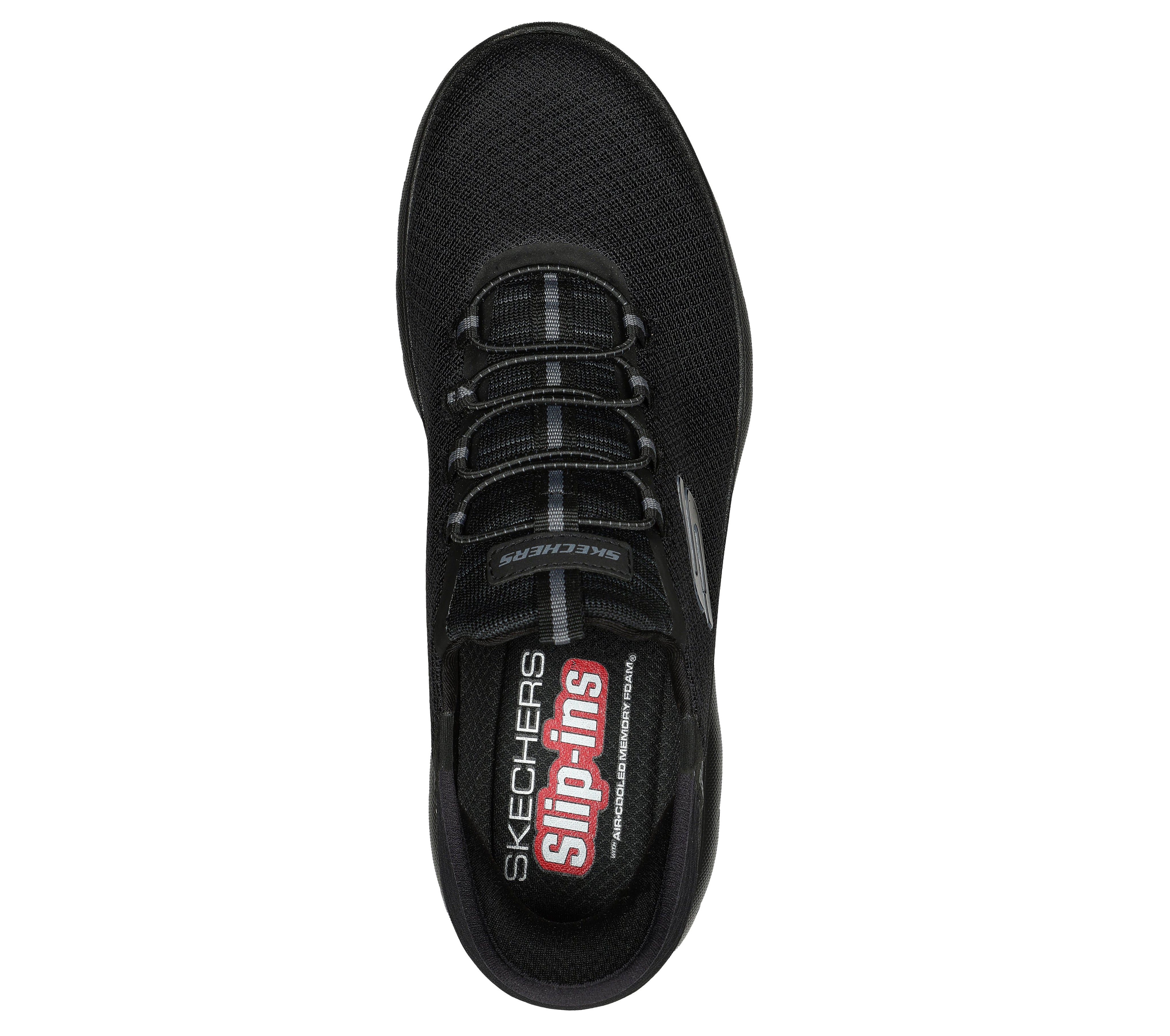 232457_BBK_INSOLE_large_16b5a841-ca5a-484d-9a40-12e64c2fb992.jpg