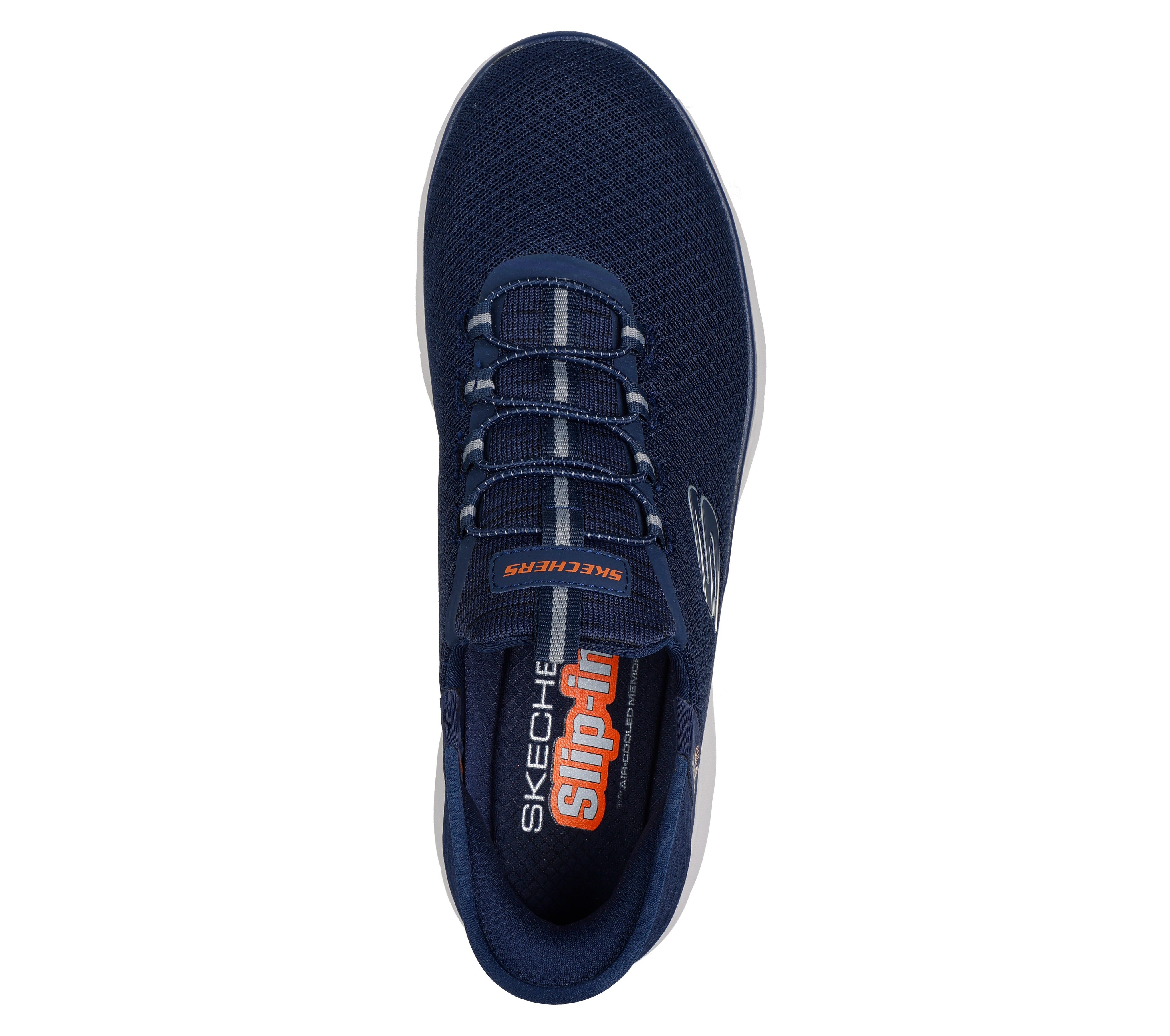 232457_NVY_INSOLE_large_baec4e68-c403-4d3a-a5de-2b8a7ad89f0f.jpg