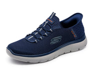232457 - SKECHERS SLIP-INS: SUMMITS - HIGH RANGE