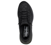 232619 - SKECHERS SLIP-INS: CONTOUR FOAM - COZY FIT