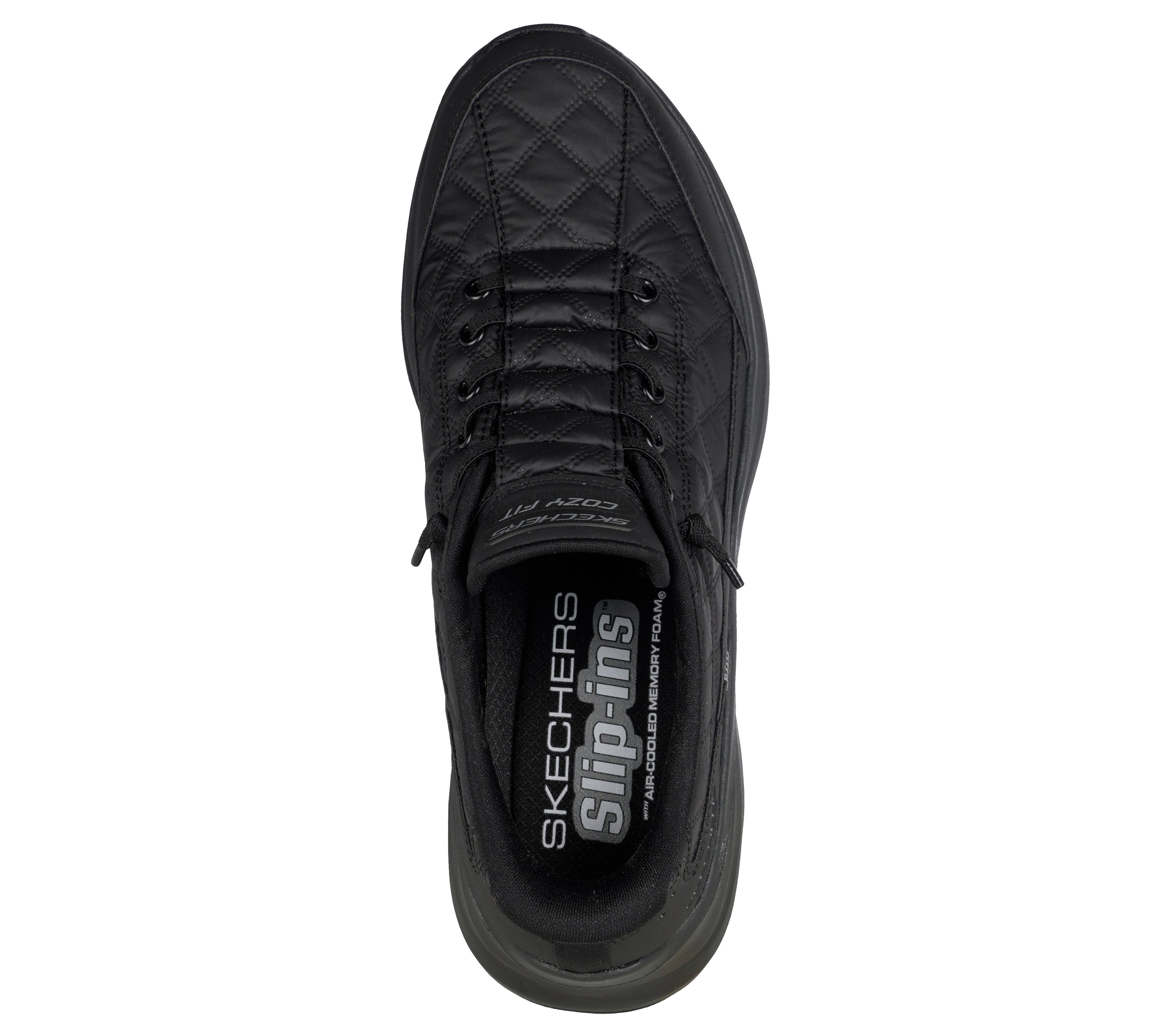 232619_BBK_INSOLE_large_2ed9204d-884c-46f7-9324-e49df28e59c1.jpg