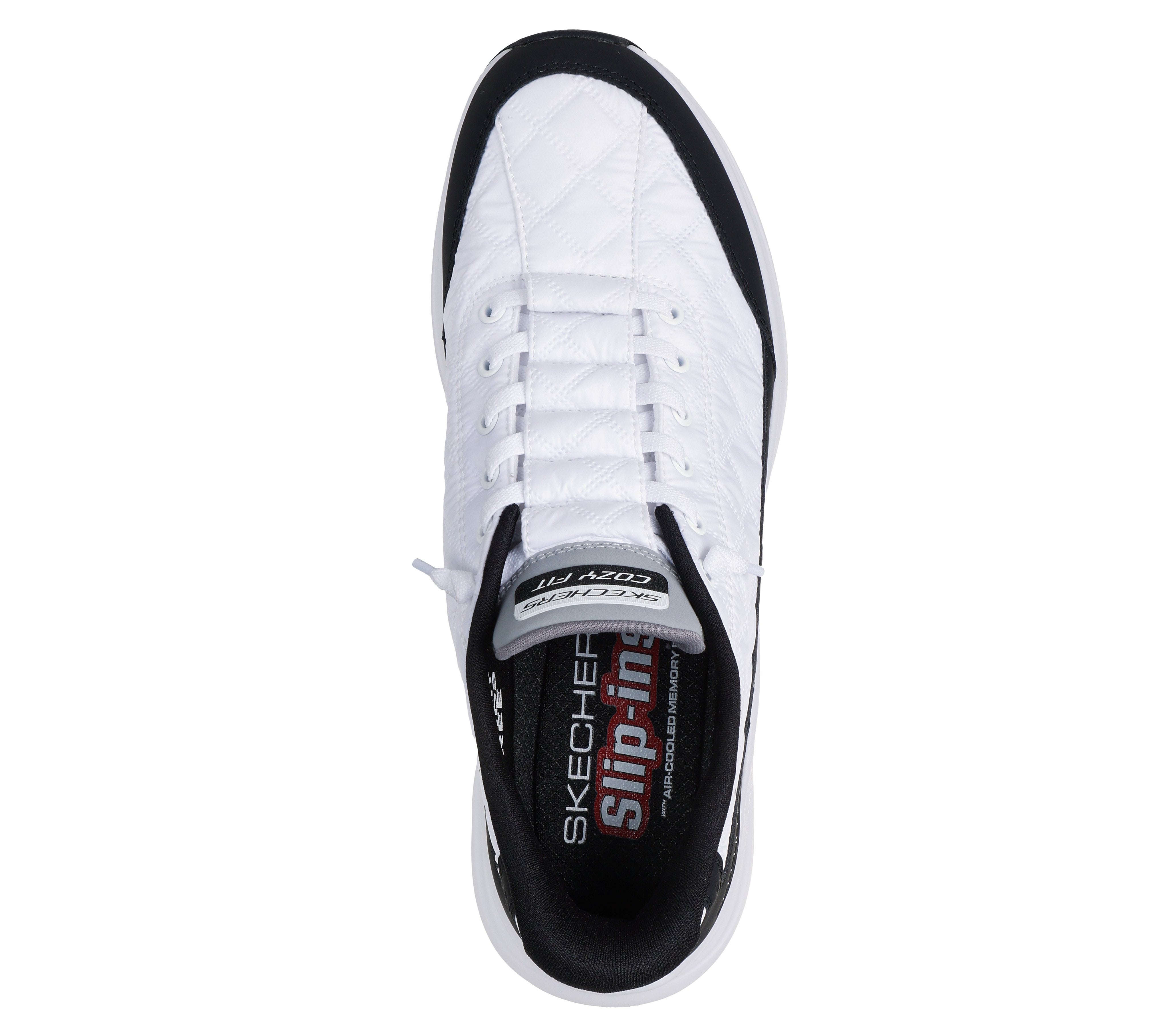 232619_WBK_INSOLE_large_17ee8a15-dd19-4156-b426-ec3b9e1ae7fc.jpg