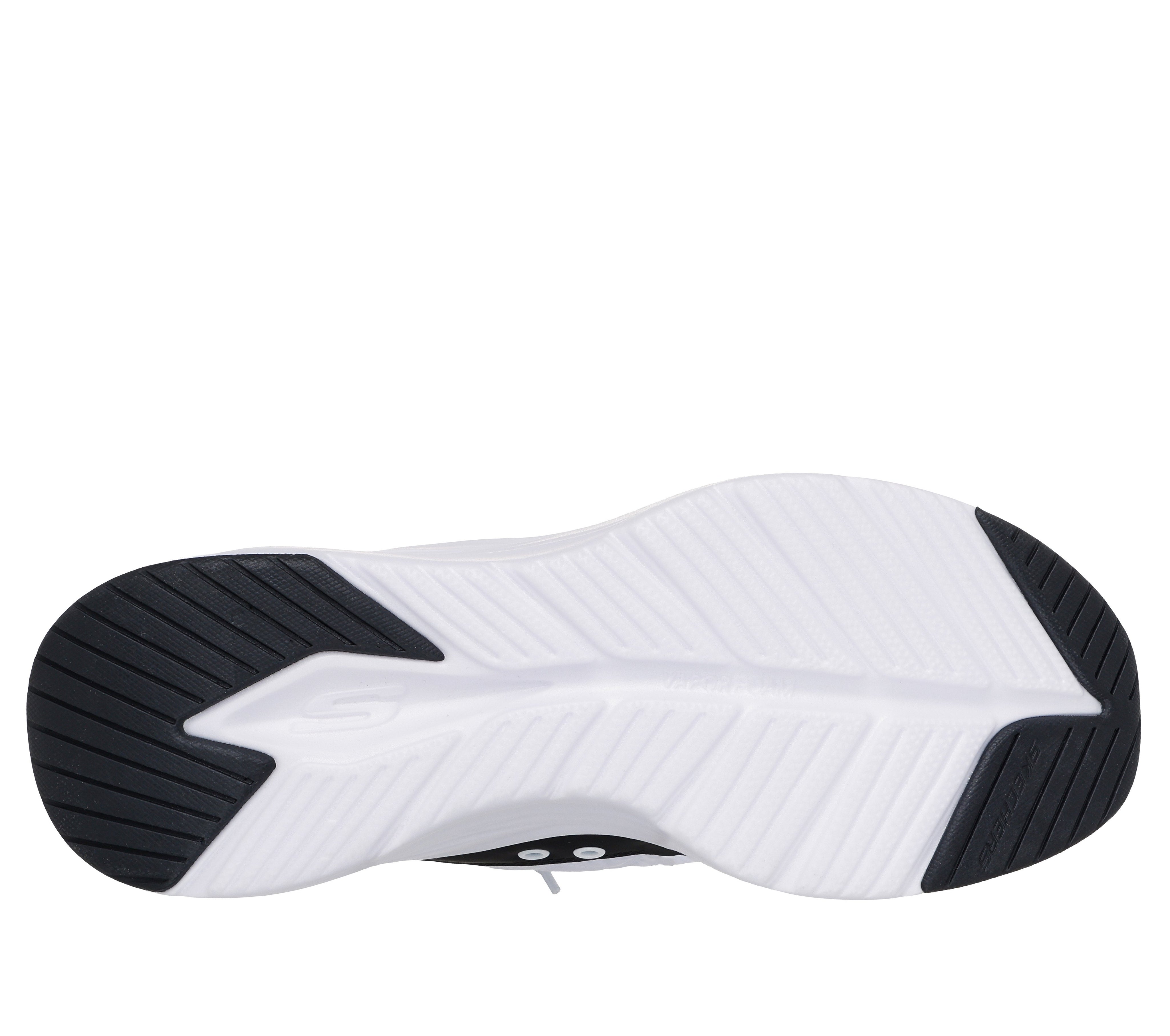 232619 - SKECHERS SLIP-INS: CONTOUR FOAM - COZY FIT
