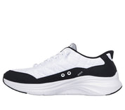 232619 - SKECHERS SLIP-INS: CONTOUR FOAM - COZY FIT