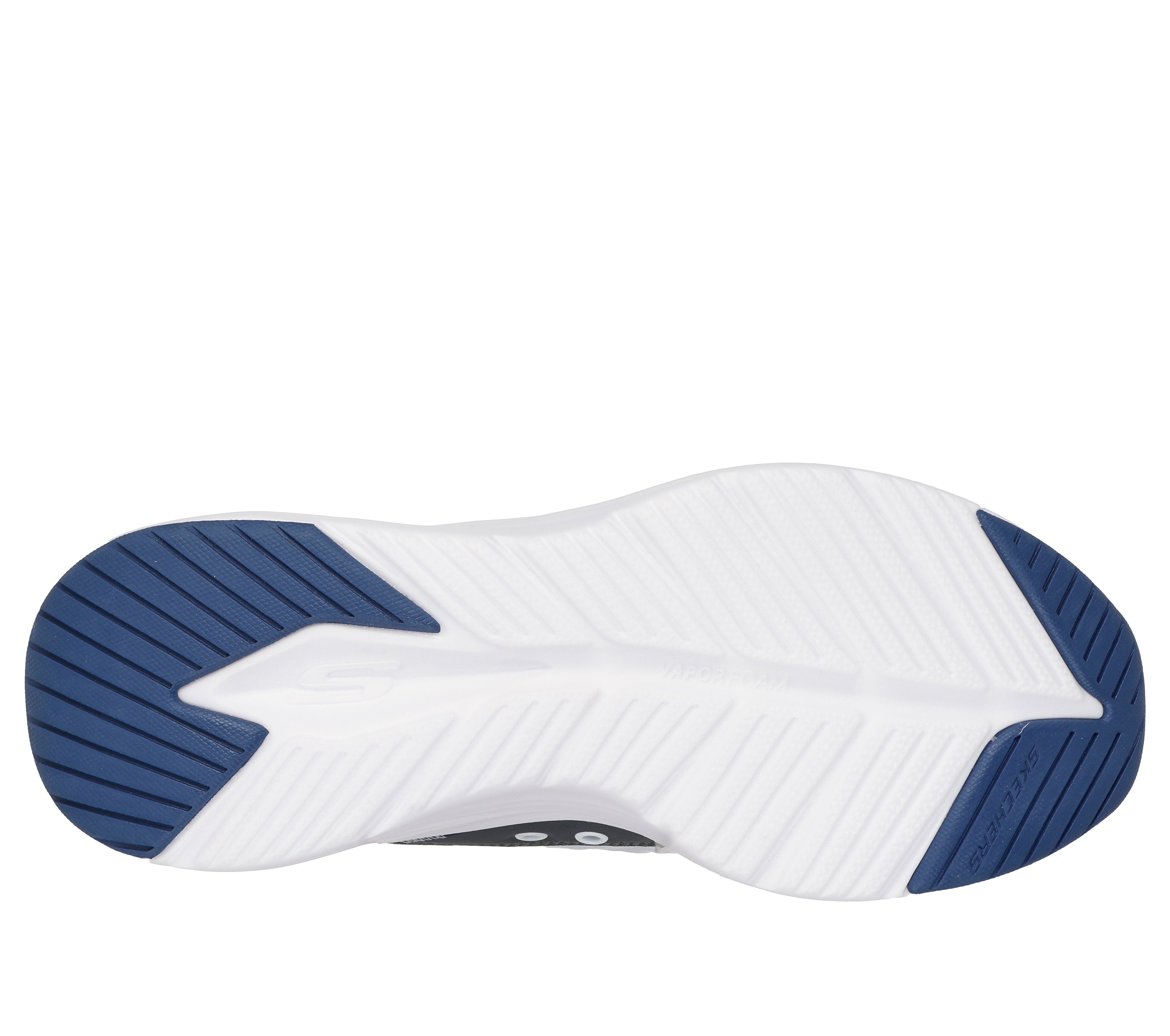 232619 - SKECHERS SLIP-INS: CONTOUR FOAM - COZY FIT