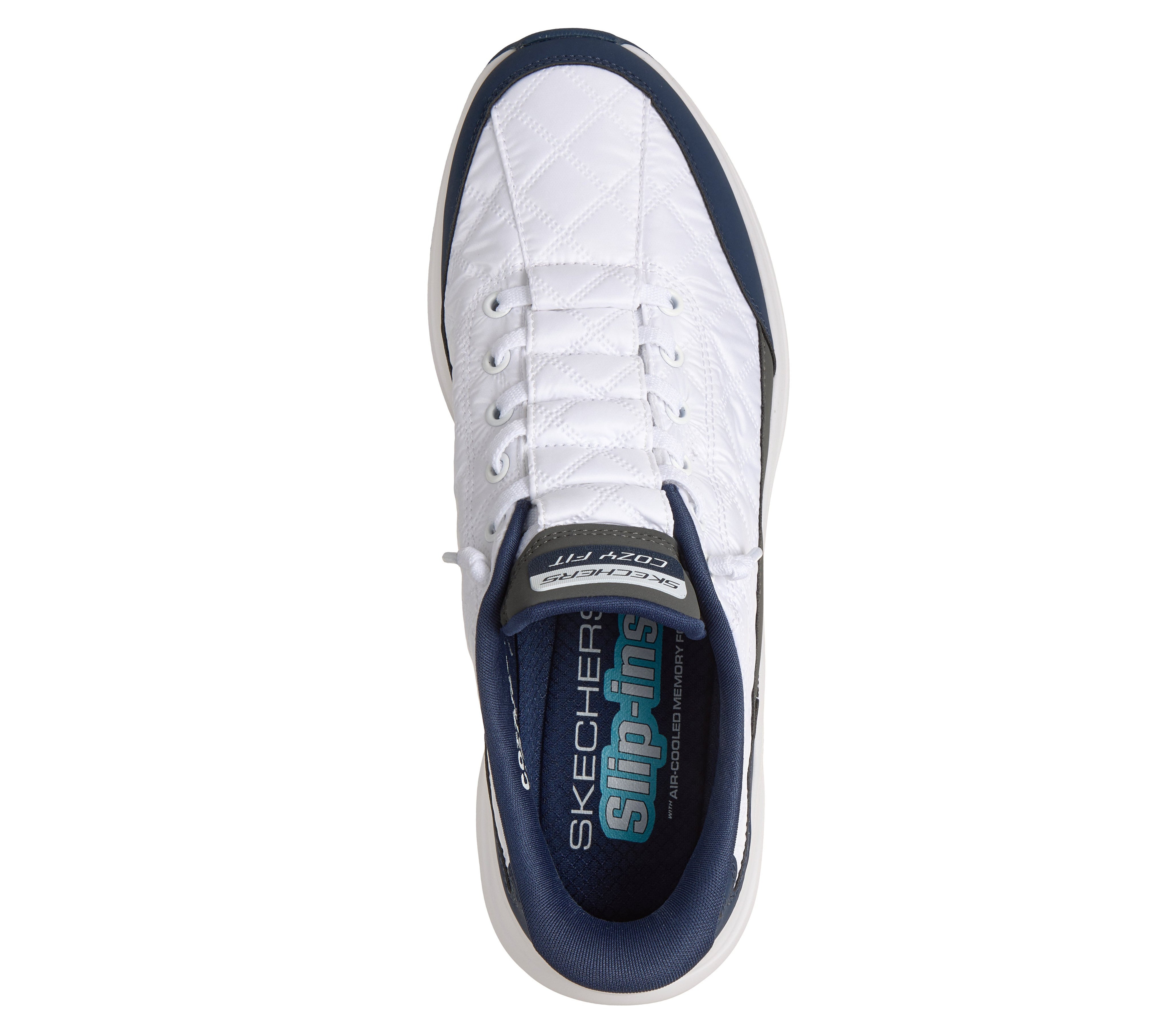 232619_WNV_INSOLE_large_b9a79a20-6372-4a28-8c04-f9f5ca6bb74f.jpg