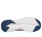 232619 - SKECHERS SLIP-INS: CONTOUR FOAM - COZY FIT