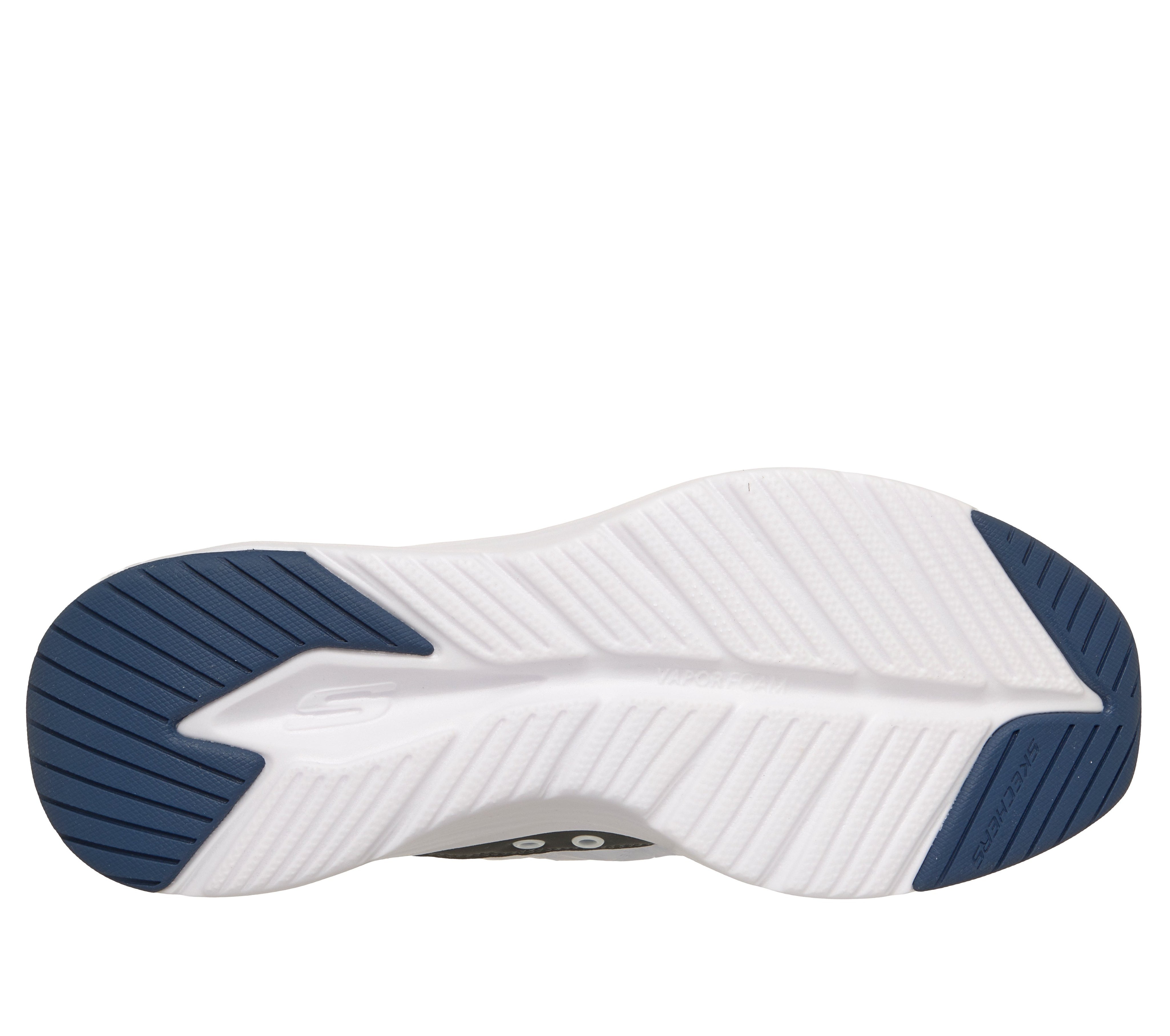 232619 - SKECHERS SLIP-INS: CONTOUR FOAM - COZY FIT