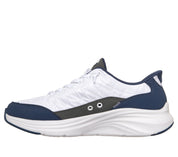 232619 - SKECHERS SLIP-INS: CONTOUR FOAM - COZY FIT