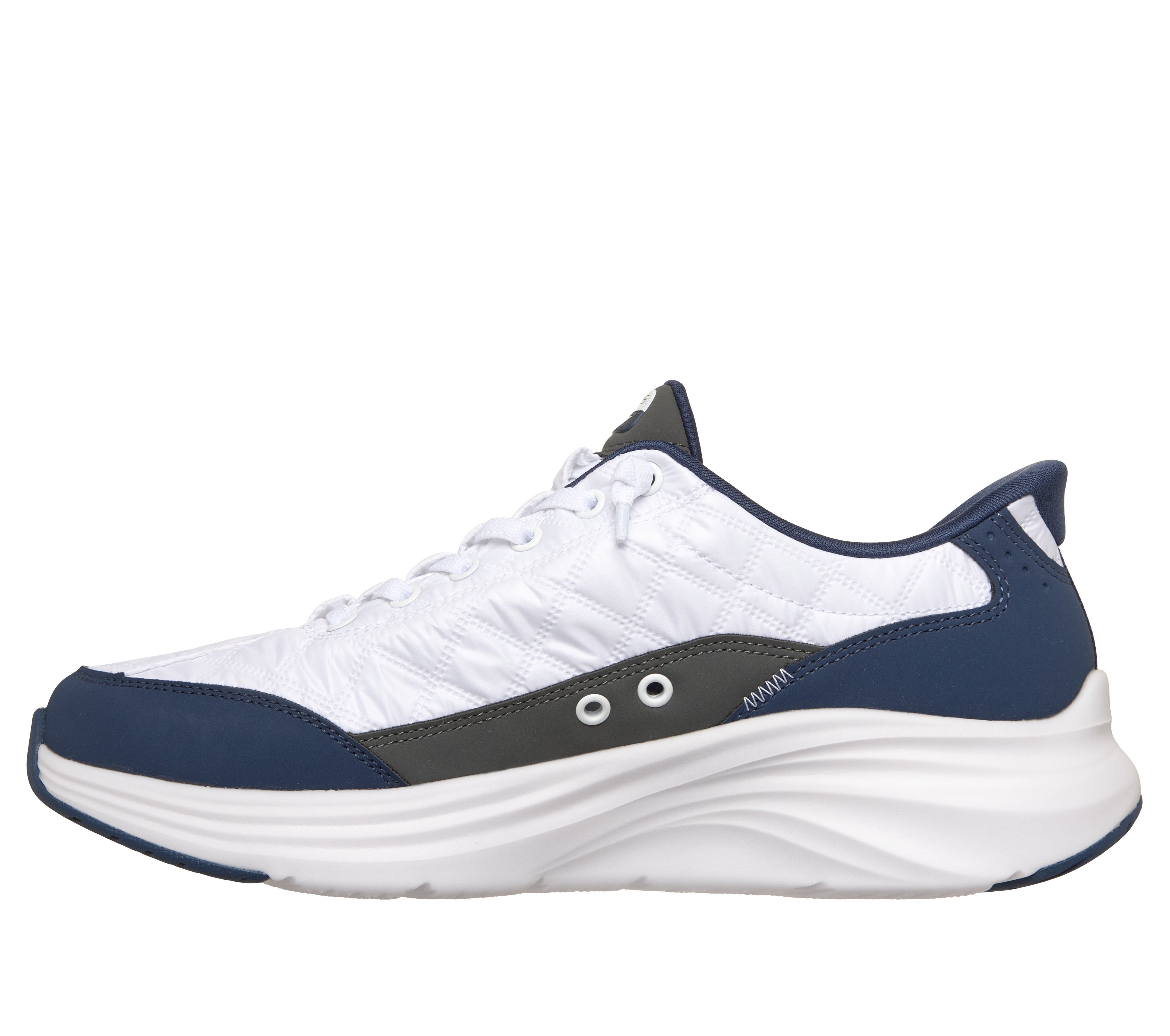 232619 - SKECHERS SLIP-INS: CONTOUR FOAM - COZY FIT