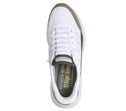 232619 - SKECHERS SLIP-INS: CONTOUR FOAM - COZY FIT