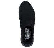 232926WW - SKECHERS SLIP-INS RF: EQUALIZER 5.0 - DRAYZE