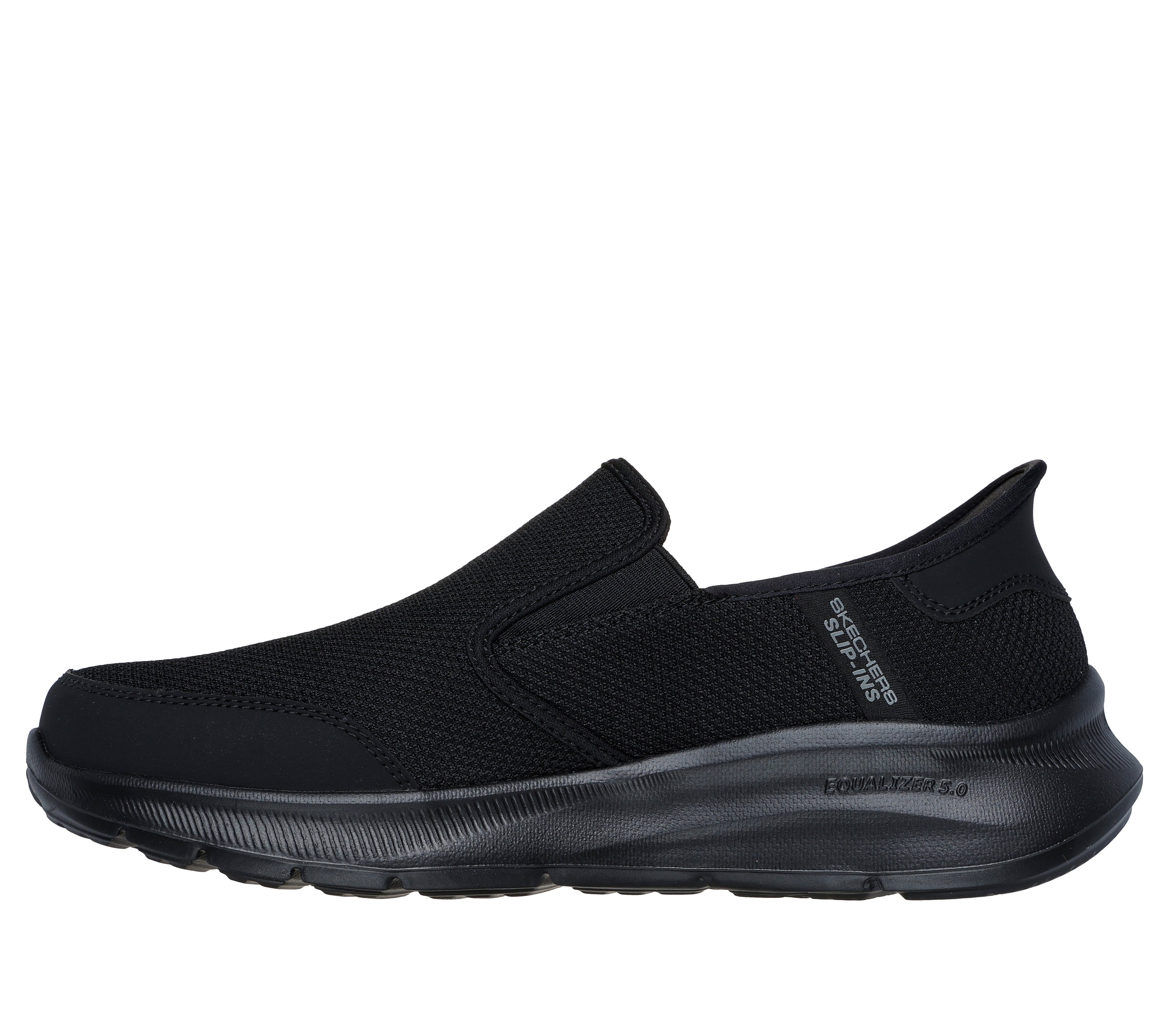 232926WW - SKECHERS SLIP-INS RF: EQUALIZER 5.0 - DRAYZE