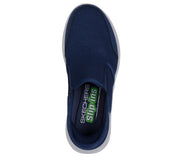 232926WW - SKECHERS SLIP-INS RF: EQUALIZER 5.0 - DRAYZE