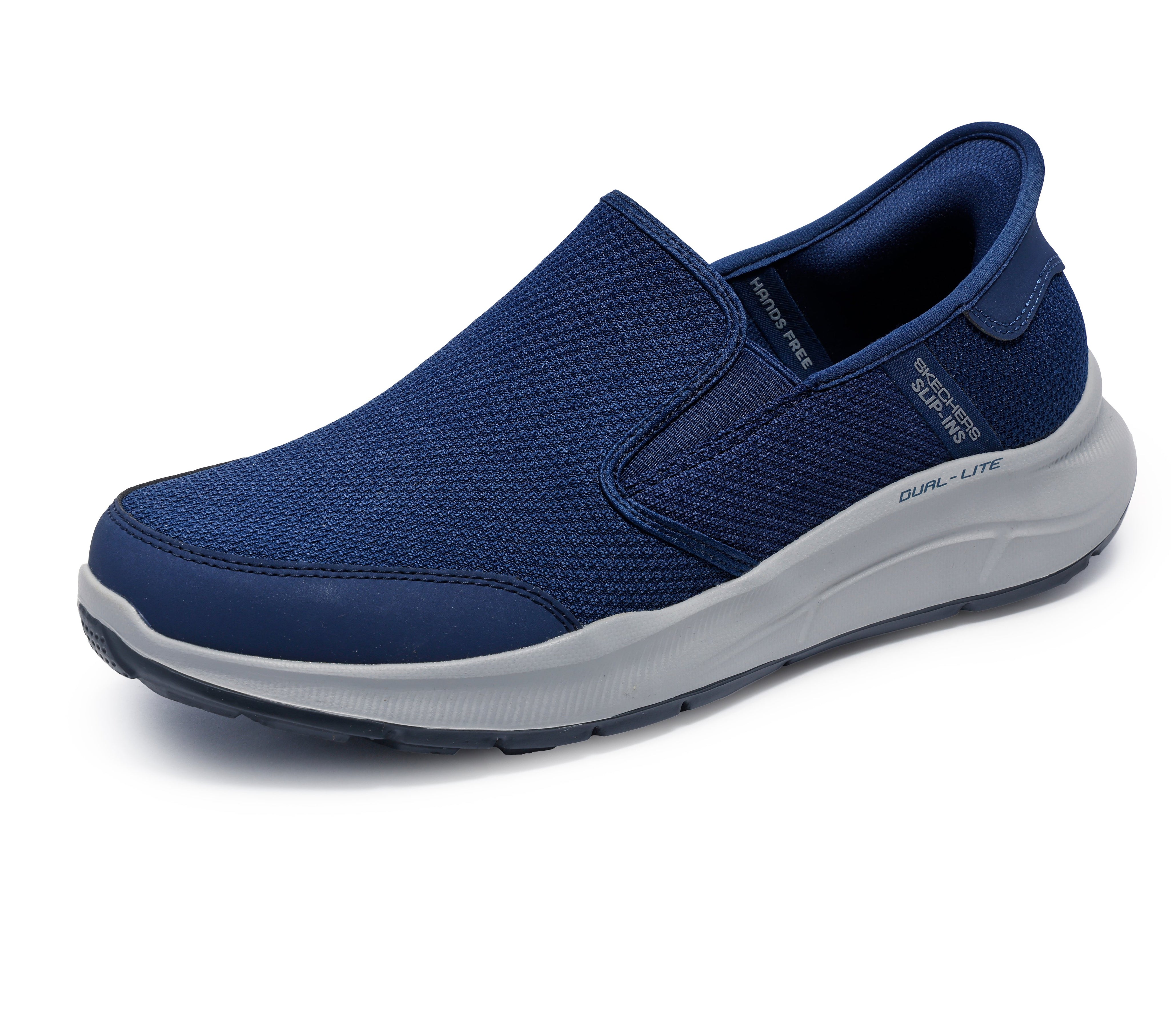 232926WW - SKECHERS SLIP-INS RF: EQUALIZER 5.0 - DRAYZE