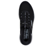 232962 - SKECHERS SLIP-INS WATERPROOF: SUMMITS - CORBOS