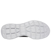 232962 - SKECHERS SLIP-INS WATERPROOF: SUMMITS - CORBOS