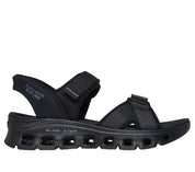 232980 - SKECHERS SLIP-INS: GLIDE-STEP PRO SANDAL - SALVOE