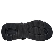 232980 - SKECHERS SLIP-INS: GLIDE-STEP PRO SANDAL - SALVOE