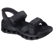 232980 - SKECHERS SLIP-INS: GLIDE-STEP PRO SANDAL - SALVOE