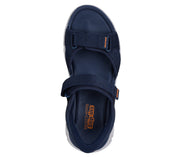 232980 - SKECHERS SLIP-INS: GLIDE-STEP PRO SANDAL - SALVOE