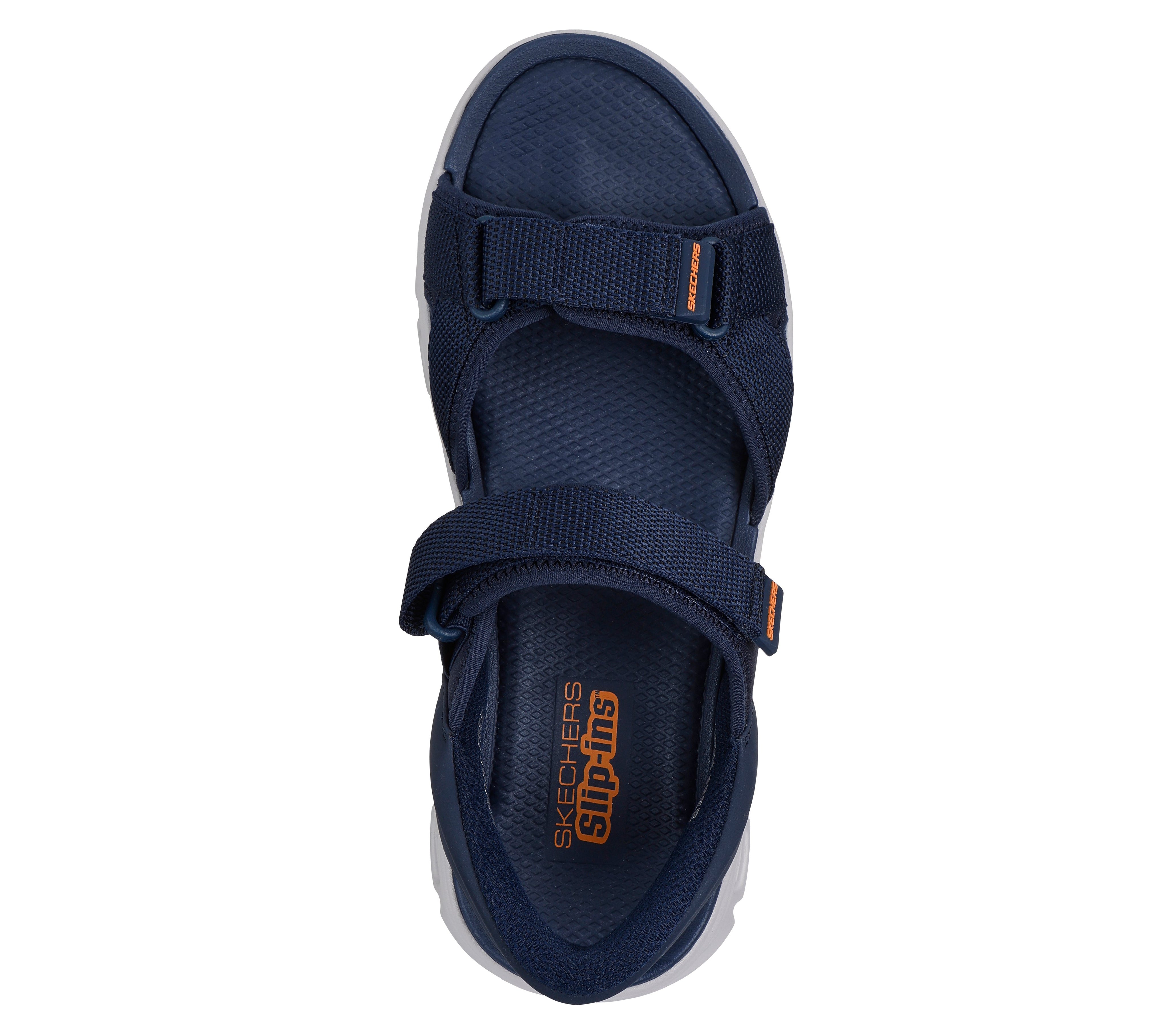 232980 - SKECHERS SLIP-INS: GLIDE-STEP PRO SANDAL - SALVOE