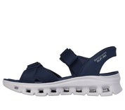 232980 - SKECHERS SLIP-INS: GLIDE-STEP PRO SANDAL - SALVOE