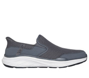 233103WW - SKECHERS SLIP-INS RELAXED FIT: EQUALIZER 6.0 - STOAVER
