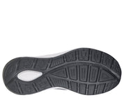 233103WW - SKECHERS SLIP-INS RELAXED FIT: EQUALIZER 6.0 - STOAVER