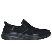 233103 - SKECHERS SLIP-INS RELAXED FIT: EQUALIZER 6.0 - STOAVER