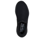 233103 - SKECHERS SLIP-INS RELAXED FIT: EQUALIZER 6.0 - STOAVER