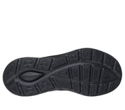 233103 - SKECHERS SLIP-INS RELAXED FIT: EQUALIZER 6.0 - STOAVER