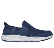 233103 - SKECHERS SLIP-INS RELAXED FIT: EQUALIZER 6.0 - STOAVER