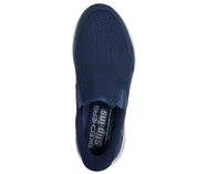 233103 - SKECHERS SLIP-INS RELAXED FIT: EQUALIZER 6.0 - STOAVER